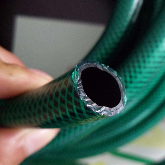 PVC Garden Hose